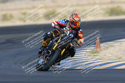 media/Jun-06-2021-TrackXperience (Sun) [[3a8160f73f]]/Level 2/Turn 11 (820am)/